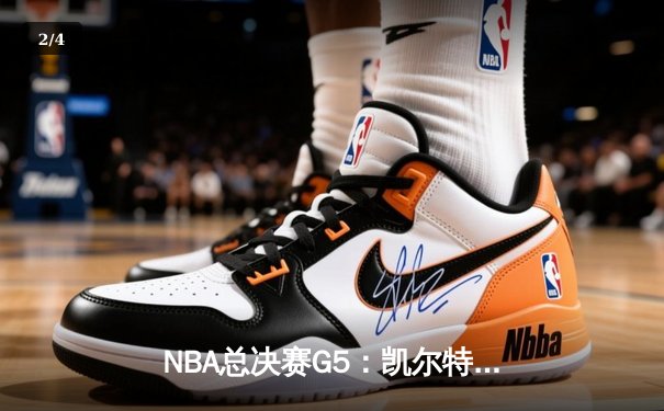 NBA总决赛G5：凯尔特人险胜独行侠夺冠 塔图姆狂砍31分加冕FMVP - 2