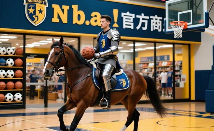 悟空体育app官网